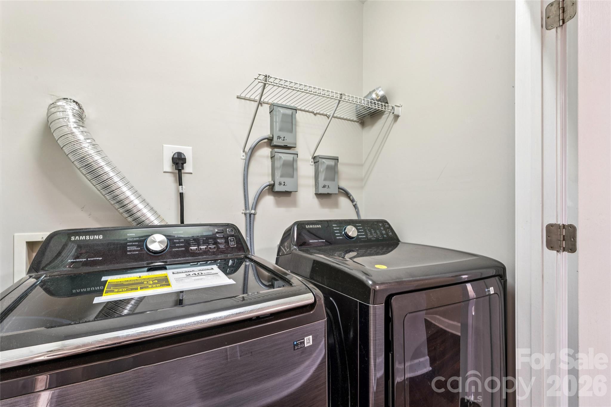 2108 Ayrsley Town Boulevard Charlotte NC 28273