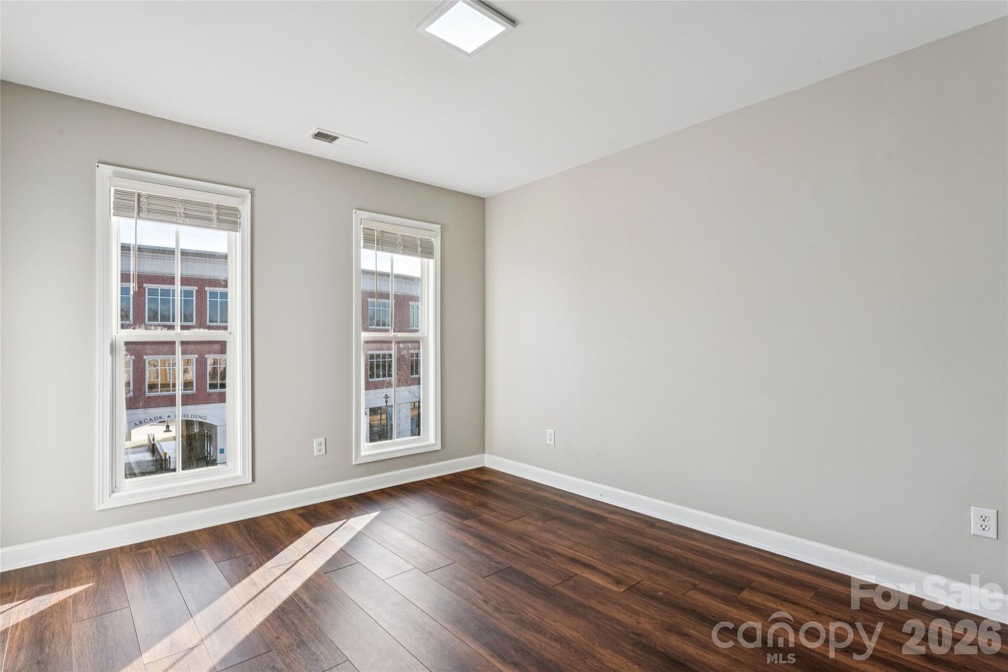 2108 Ayrsley Town Boulevard Charlotte NC 28273