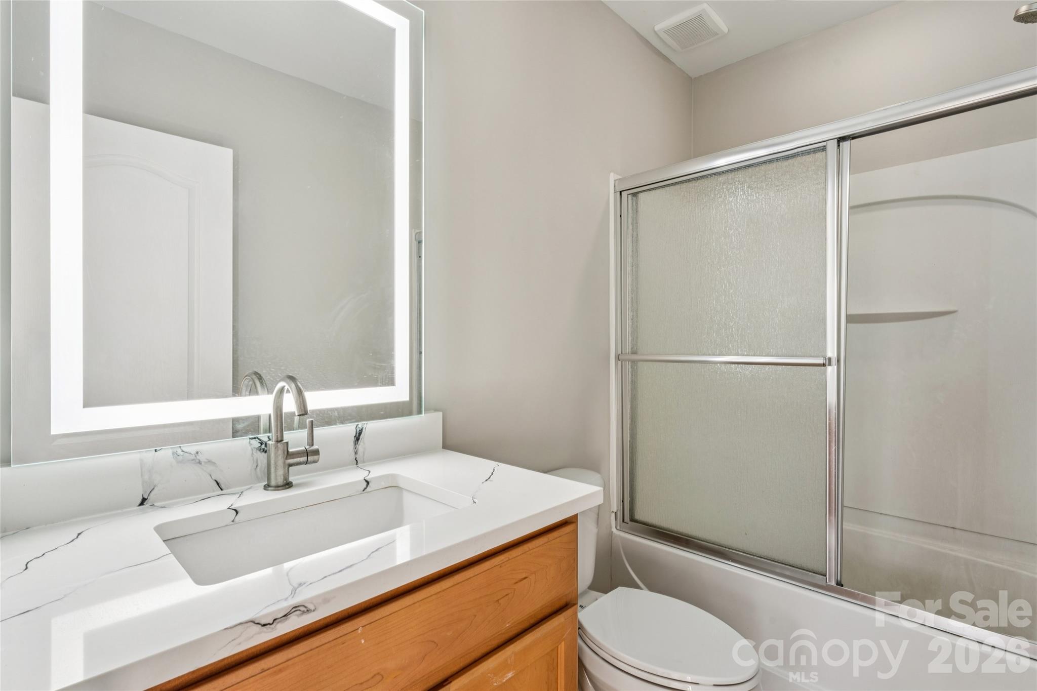 2108 Ayrsley Town Boulevard Charlotte NC 28273