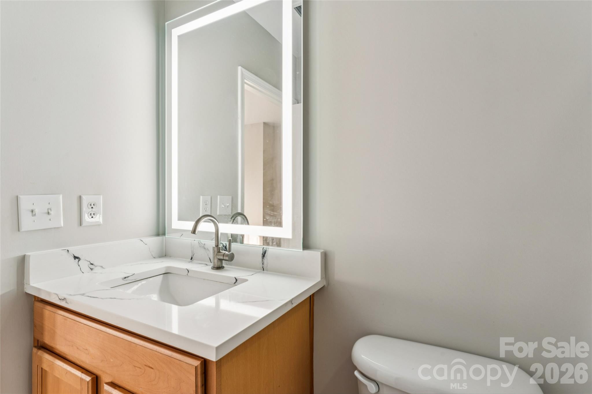 2108 Ayrsley Town Boulevard Charlotte NC 28273