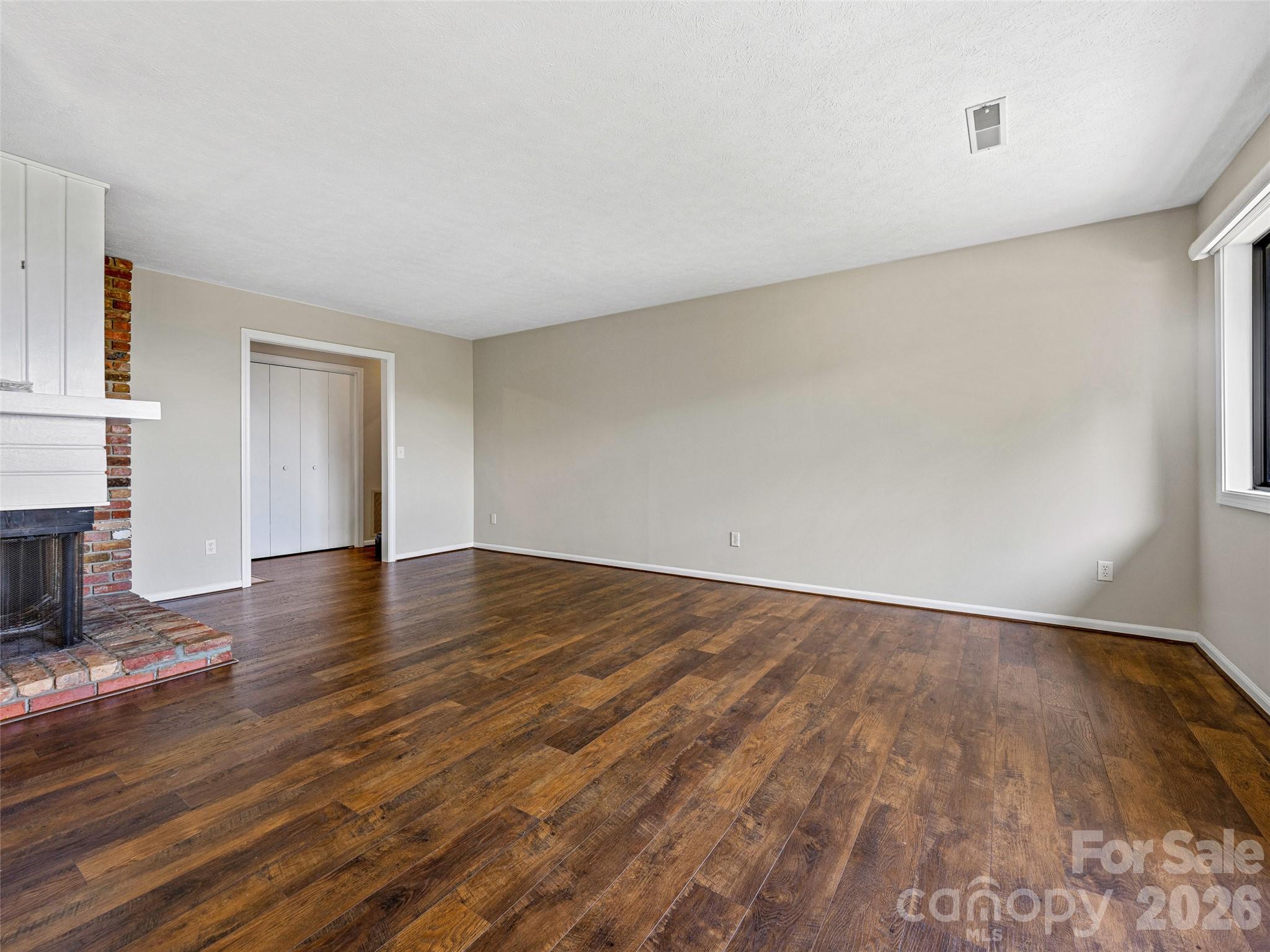 128 Country Ridge Road Hendersonville NC 28739