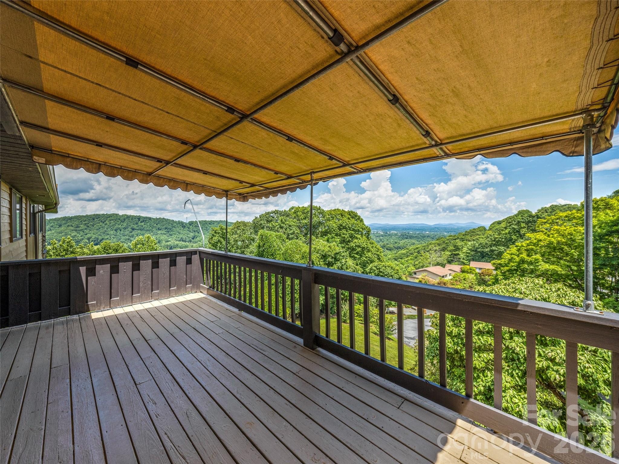 128 Country Ridge Road Hendersonville NC 28739