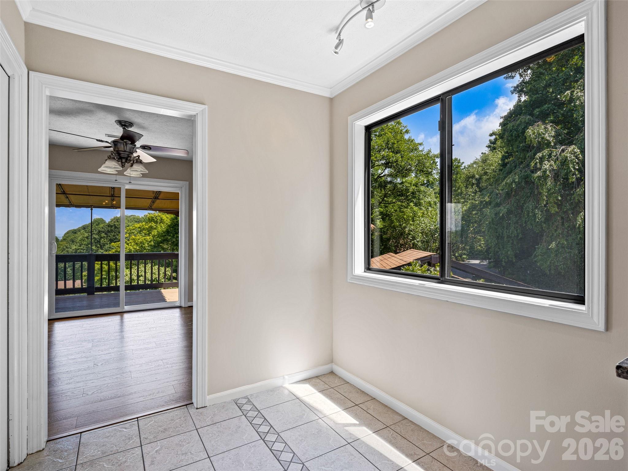 128 Country Ridge Road Hendersonville NC 28739