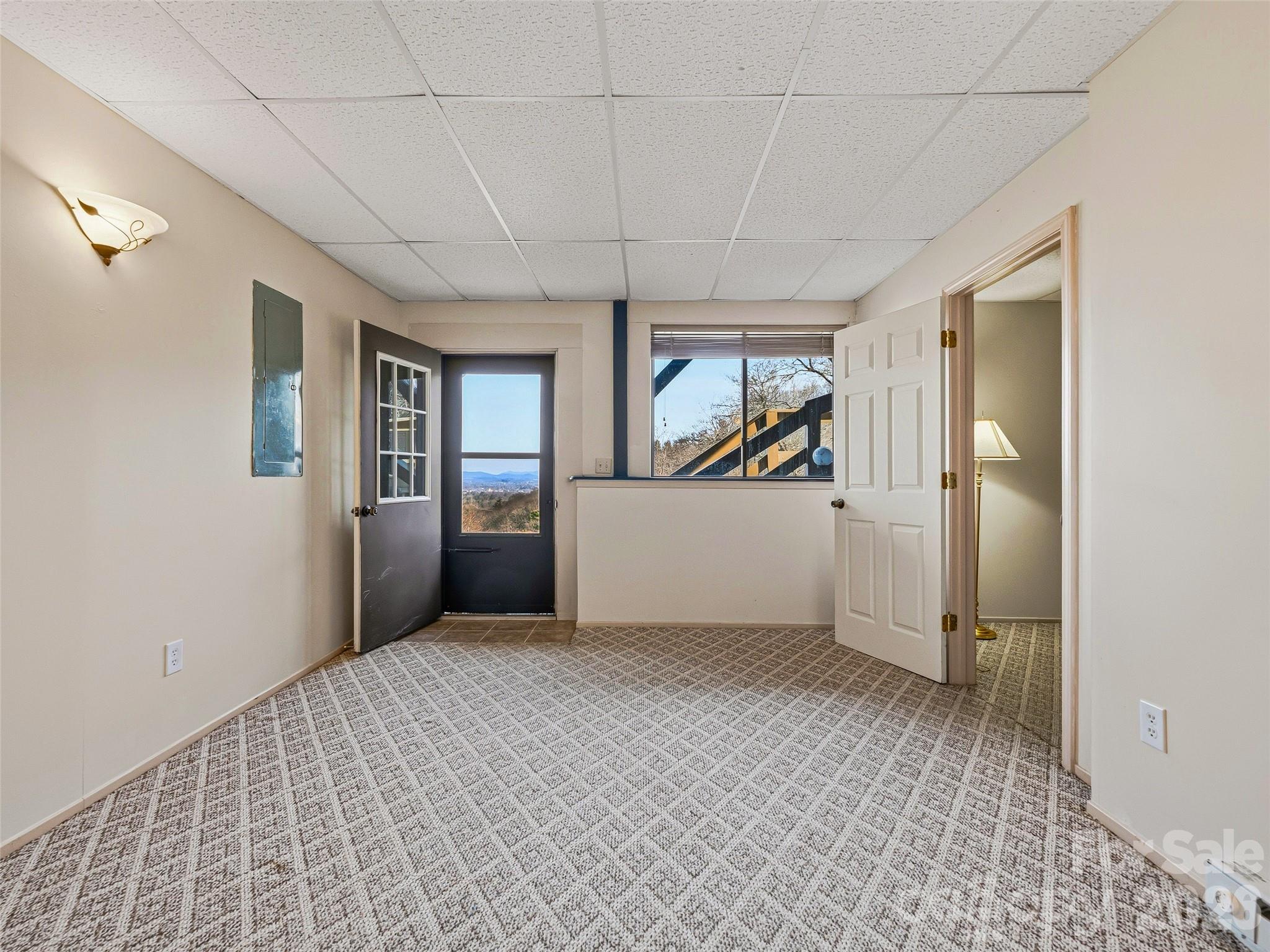 128 Country Ridge Road Hendersonville NC 28739