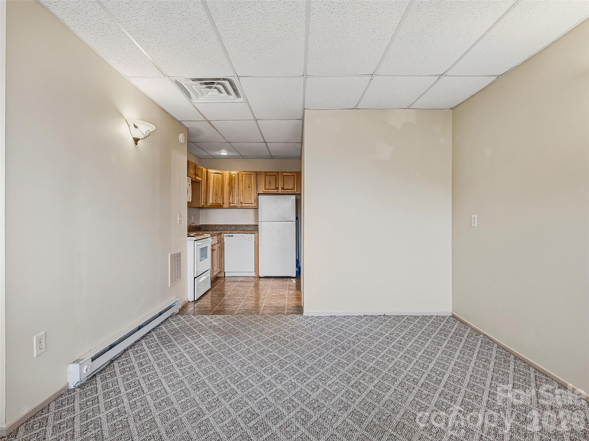 128 Country Ridge Road Hendersonville NC 28739
