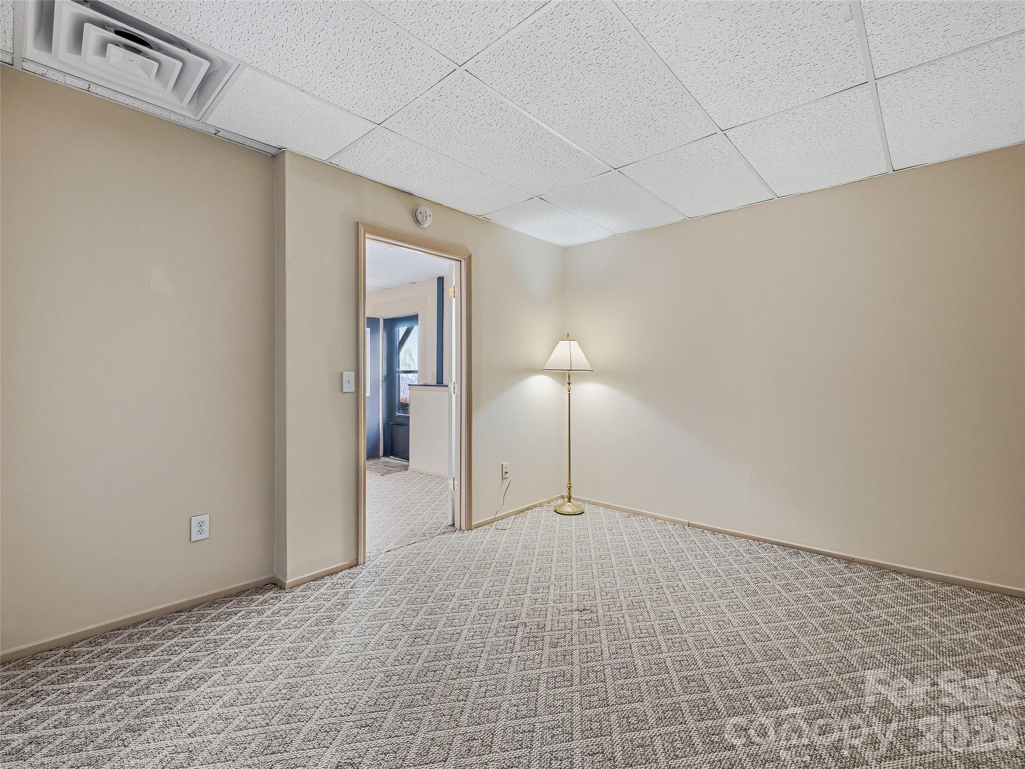 128 Country Ridge Road Hendersonville NC 28739
