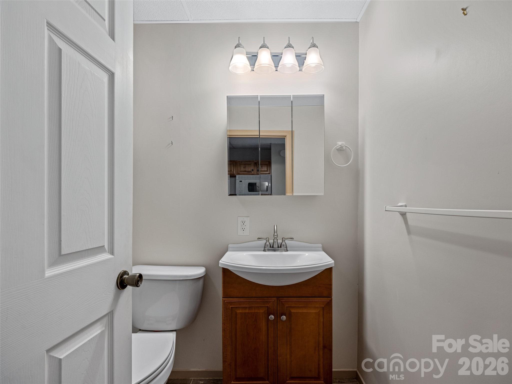 128 Country Ridge Road Hendersonville NC 28739