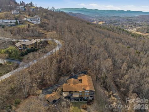 128 Country Ridge Road Hendersonville NC 28739