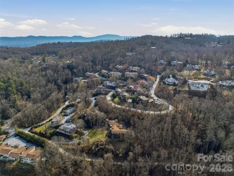 128 Country Ridge Road Hendersonville NC 28739