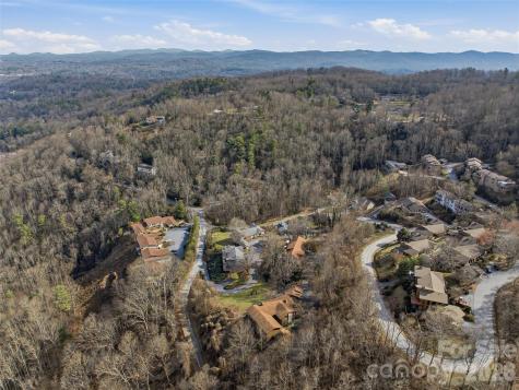 128 Country Ridge Road Hendersonville NC 28739