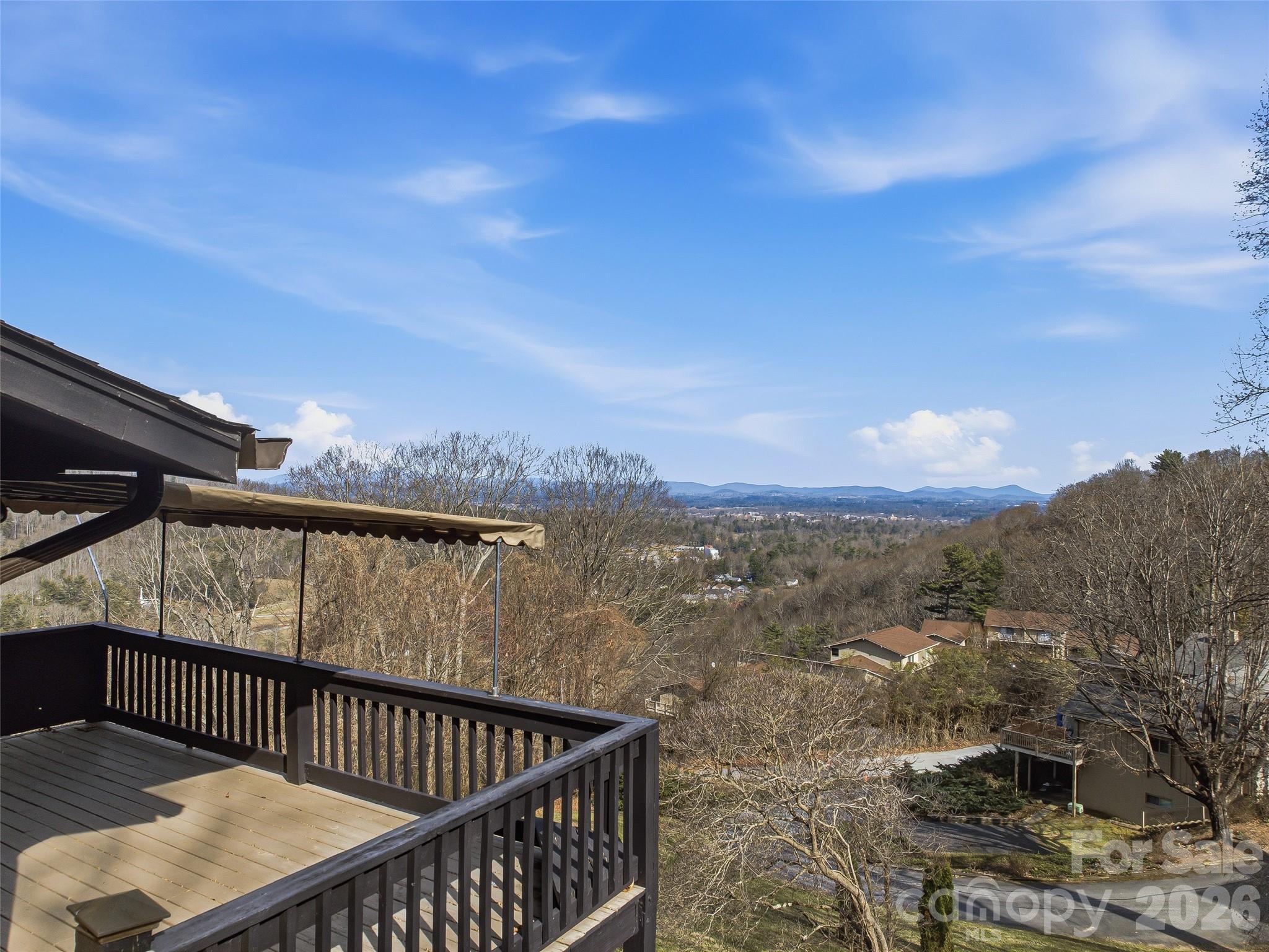 128 Country Ridge Road Hendersonville NC 28739