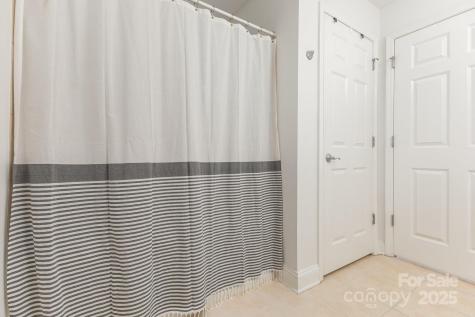 300 W 5th Street Charlotte NC 28202