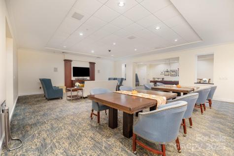 300 W 5th Street Charlotte NC 28202