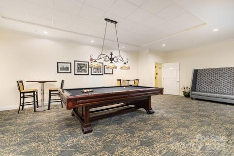 300 W 5th Street Charlotte NC 28202