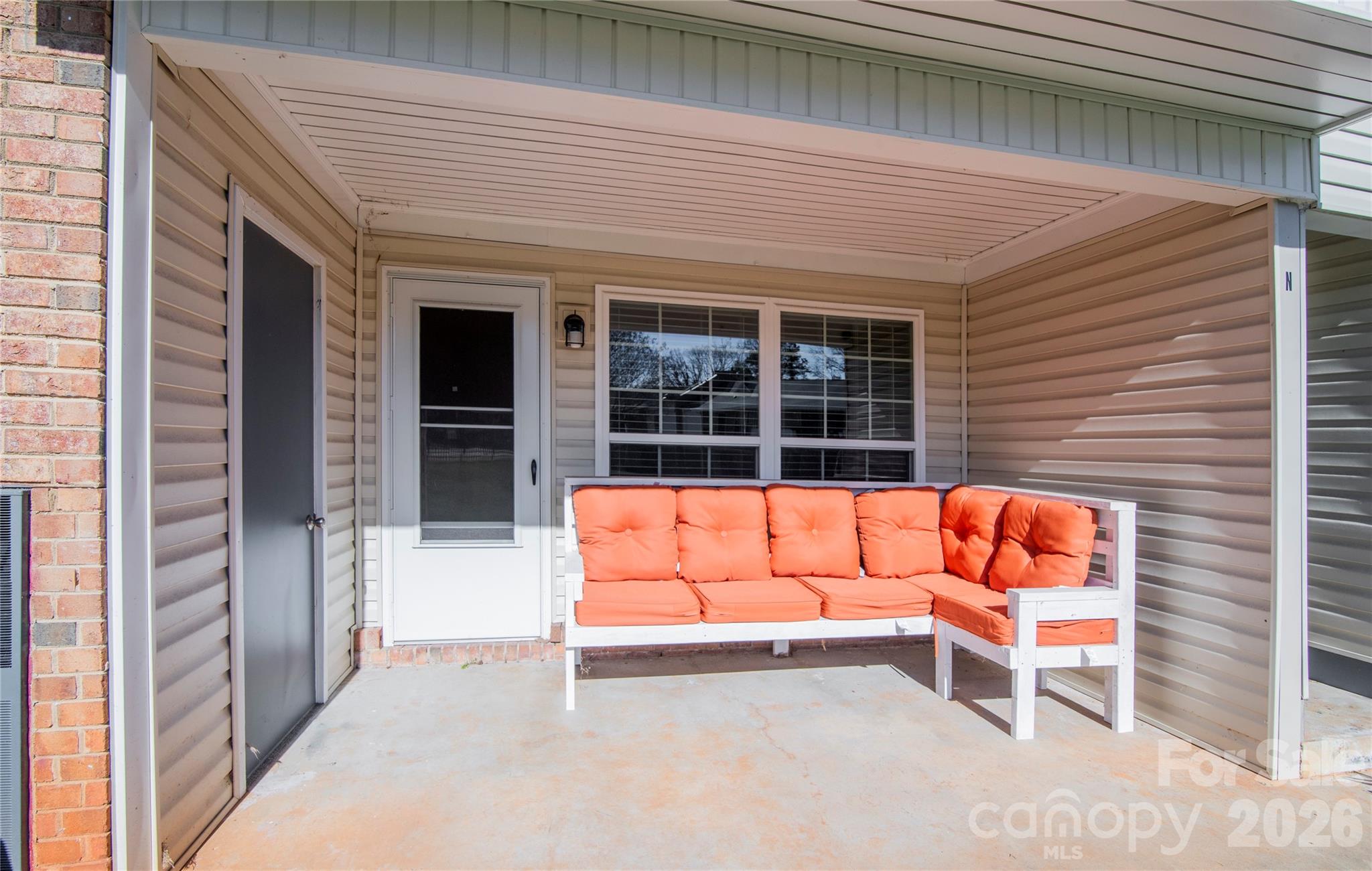 4605 Coronado Drive Charlotte NC 28212