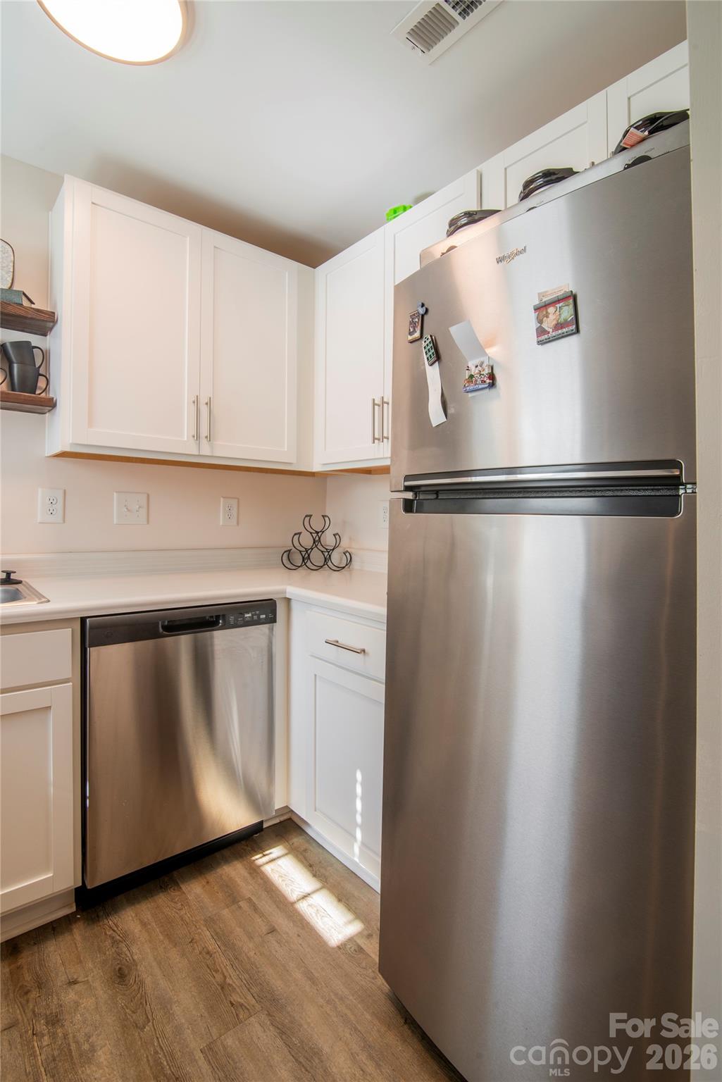 4605 Coronado Drive Charlotte NC 28212