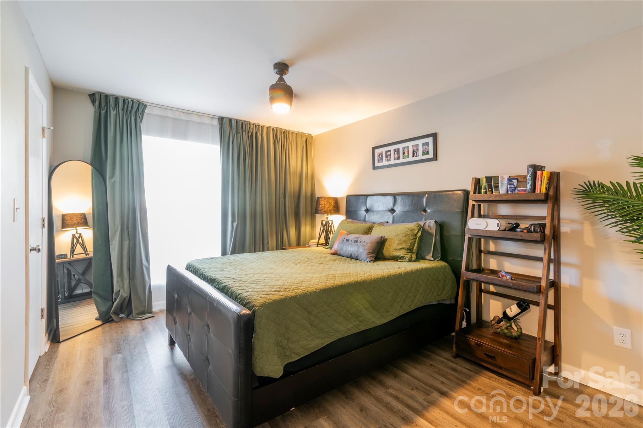 4605 Coronado Drive Charlotte NC 28212
