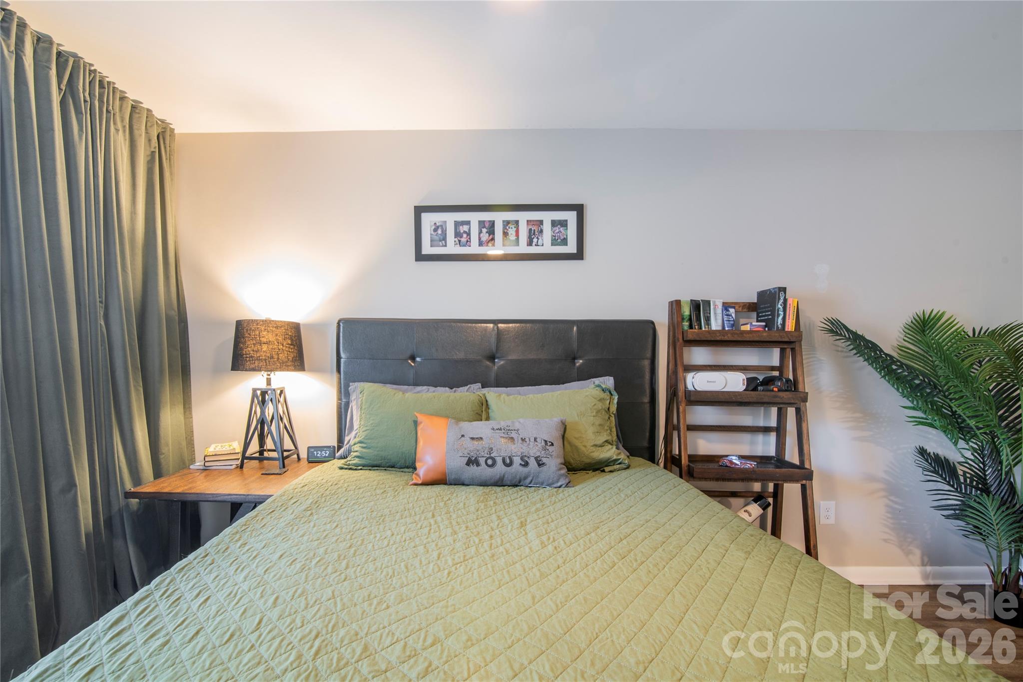 4605 Coronado Drive Charlotte NC 28212