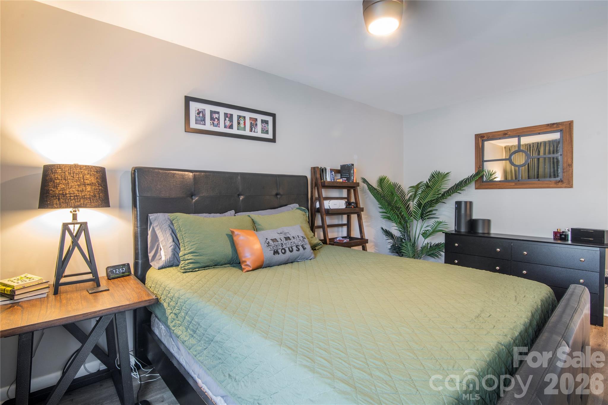 4605 Coronado Drive Charlotte NC 28212