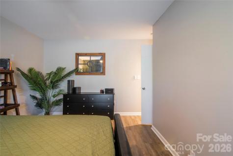 4605 Coronado Drive Charlotte NC 28212