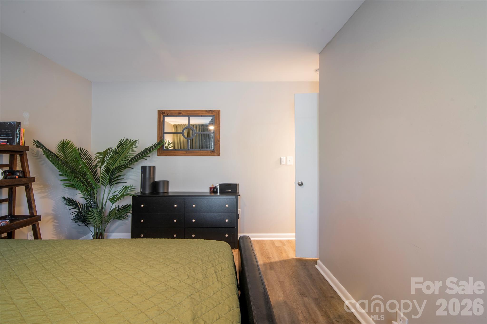 4605 Coronado Drive Charlotte NC 28212