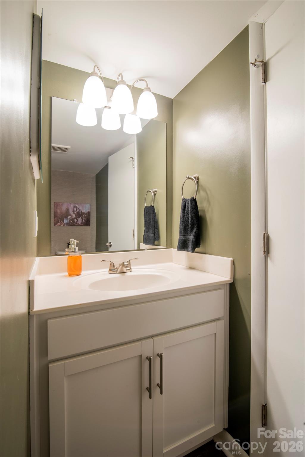 4605 Coronado Drive Charlotte NC 28212