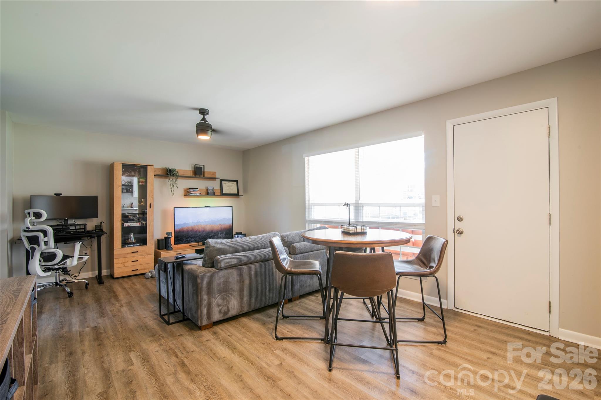 4605 Coronado Drive Charlotte NC 28212