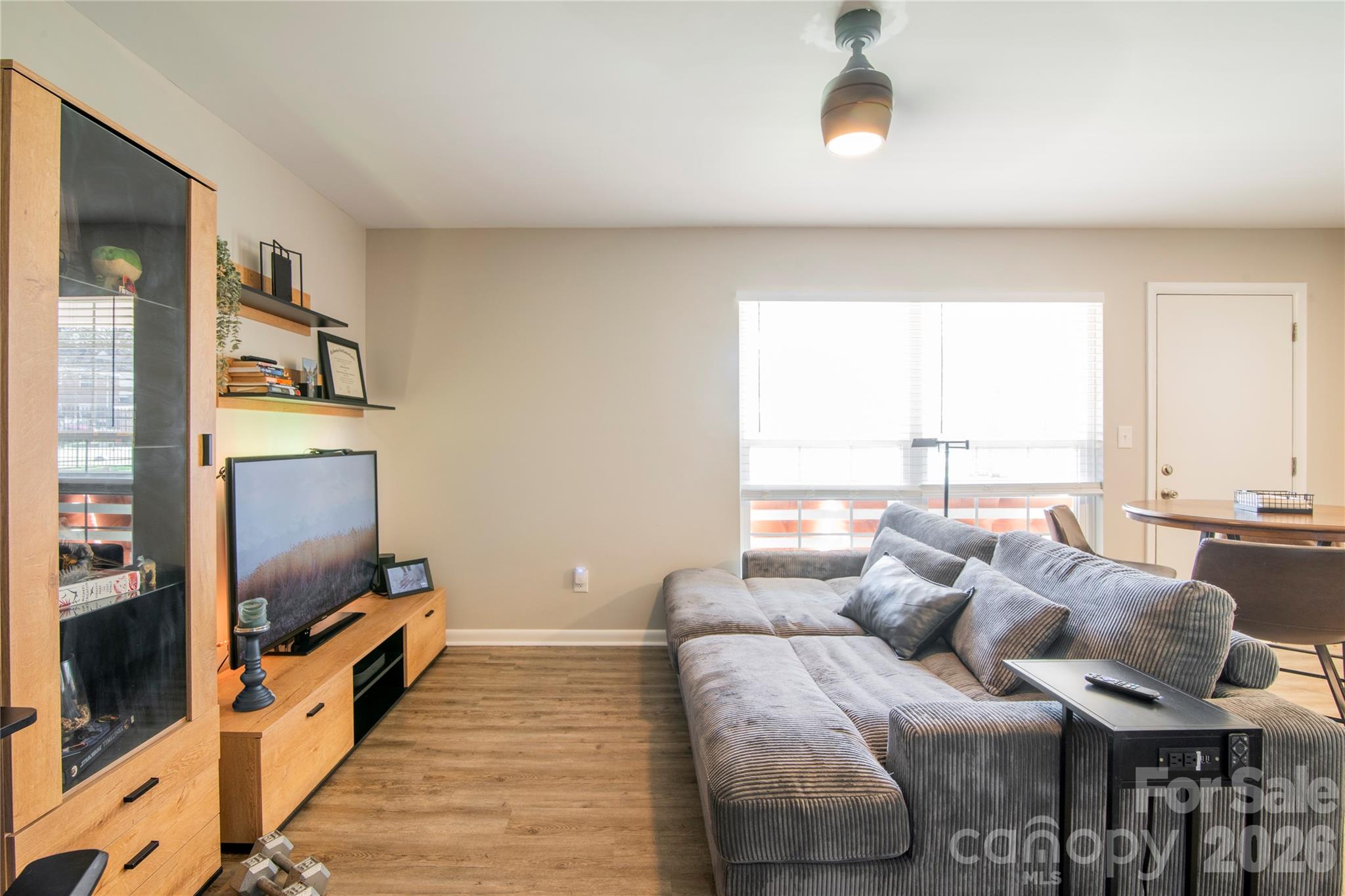 4605 Coronado Drive Charlotte NC 28212