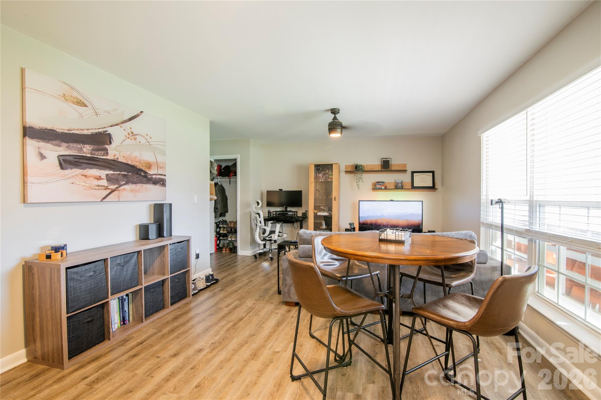 4605 Coronado Drive Charlotte NC 28212