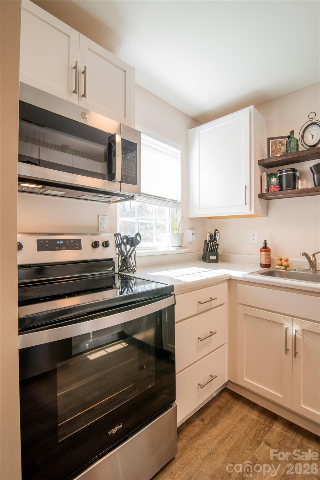 4605 Coronado Drive Charlotte NC 28212