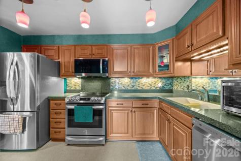 1300 Reece Road Charlotte NC 28209