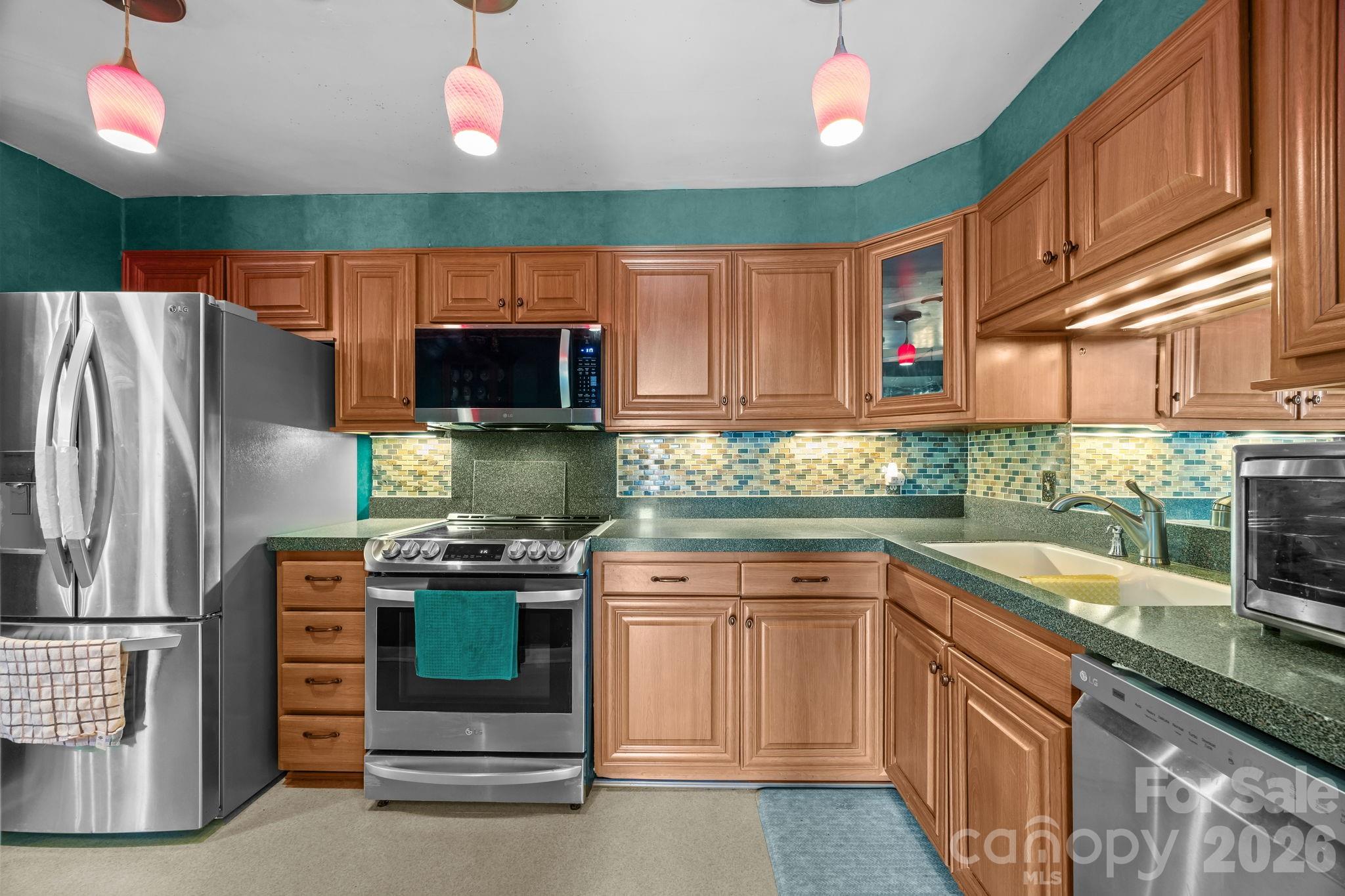 1300 Reece Road Charlotte NC 28209