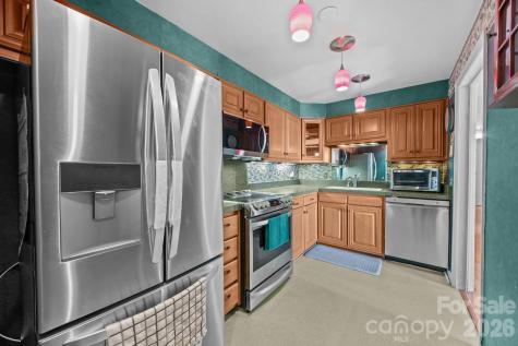 1300 Reece Road Charlotte NC 28209
