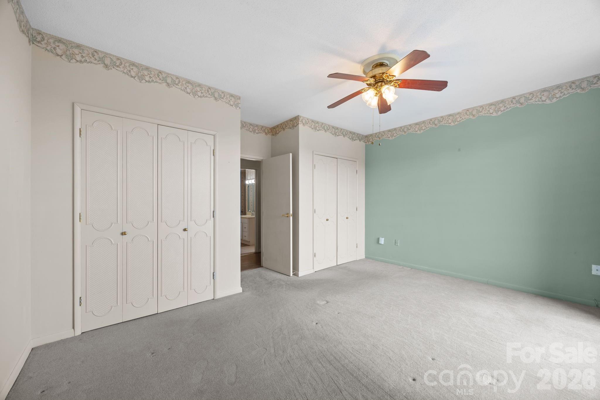 1300 Reece Road Charlotte NC 28209