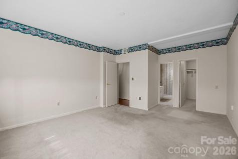 1300 Reece Road Charlotte NC 28209