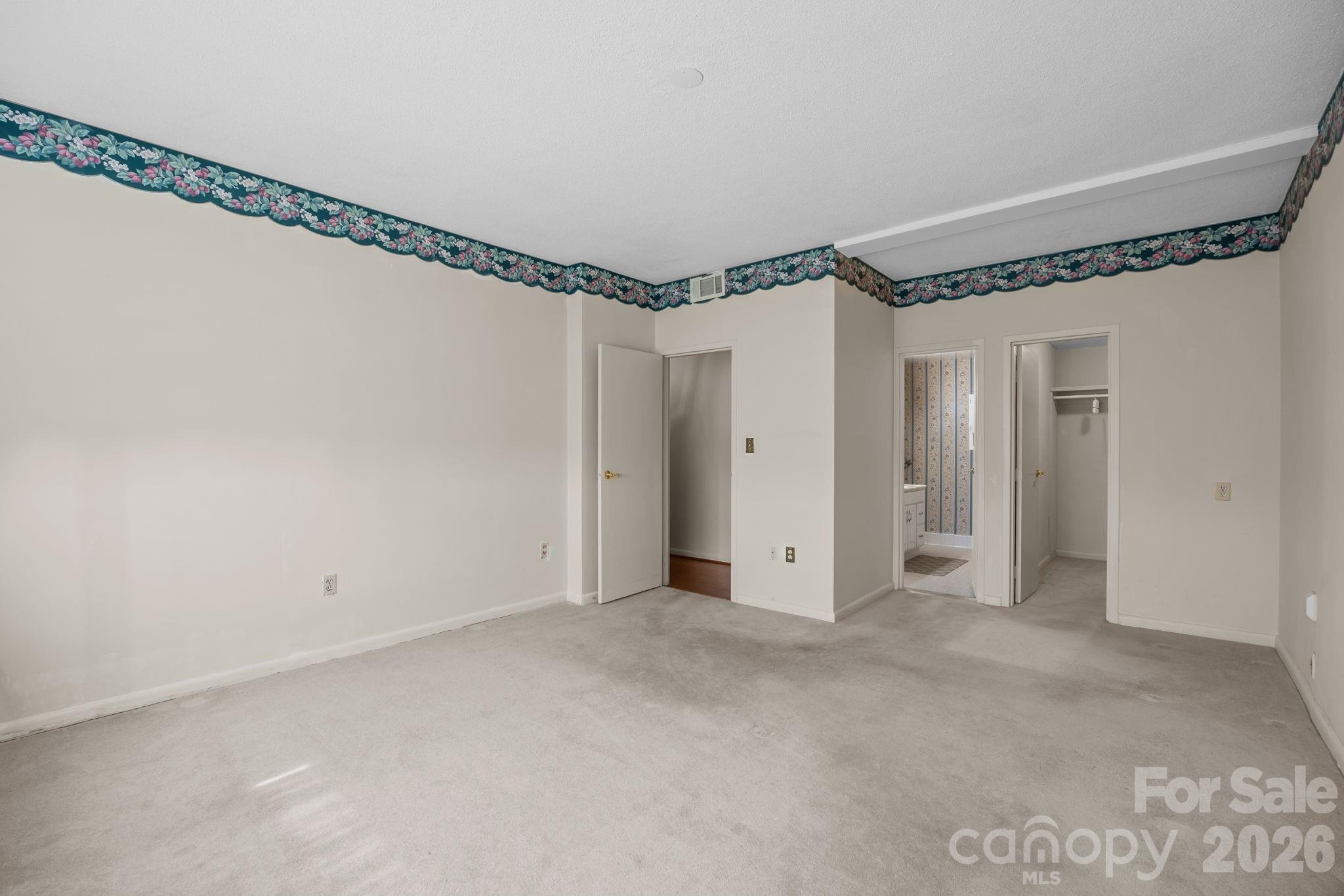 1300 Reece Road Charlotte NC 28209