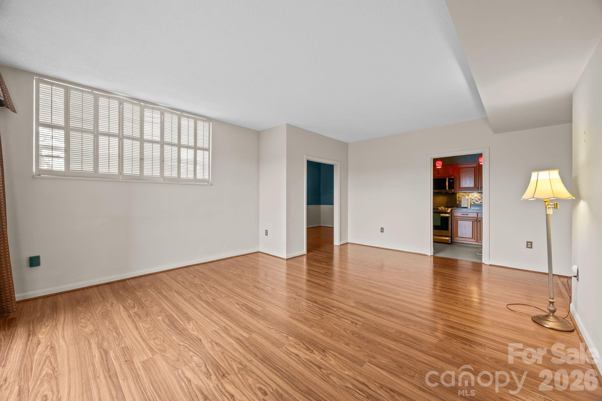 1300 Reece Road Charlotte NC 28209