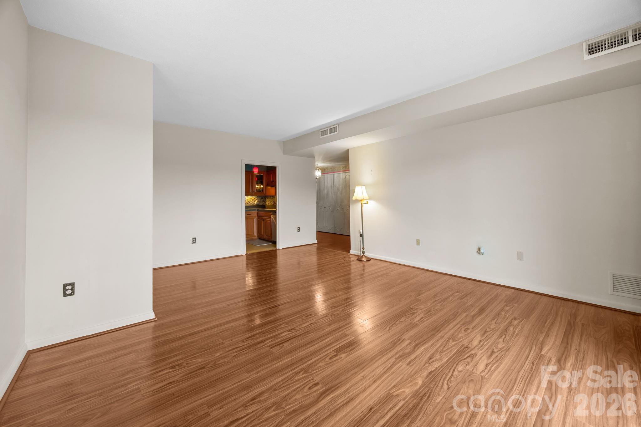 1300 Reece Road Charlotte NC 28209