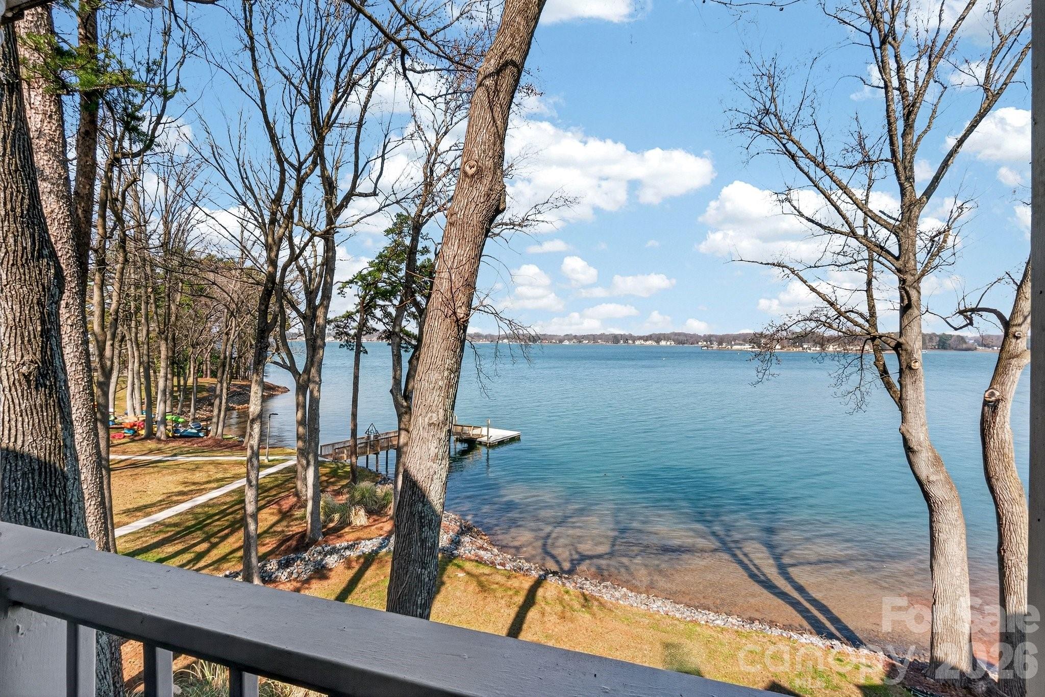 345 Northwest Drive Davidson NC 28036