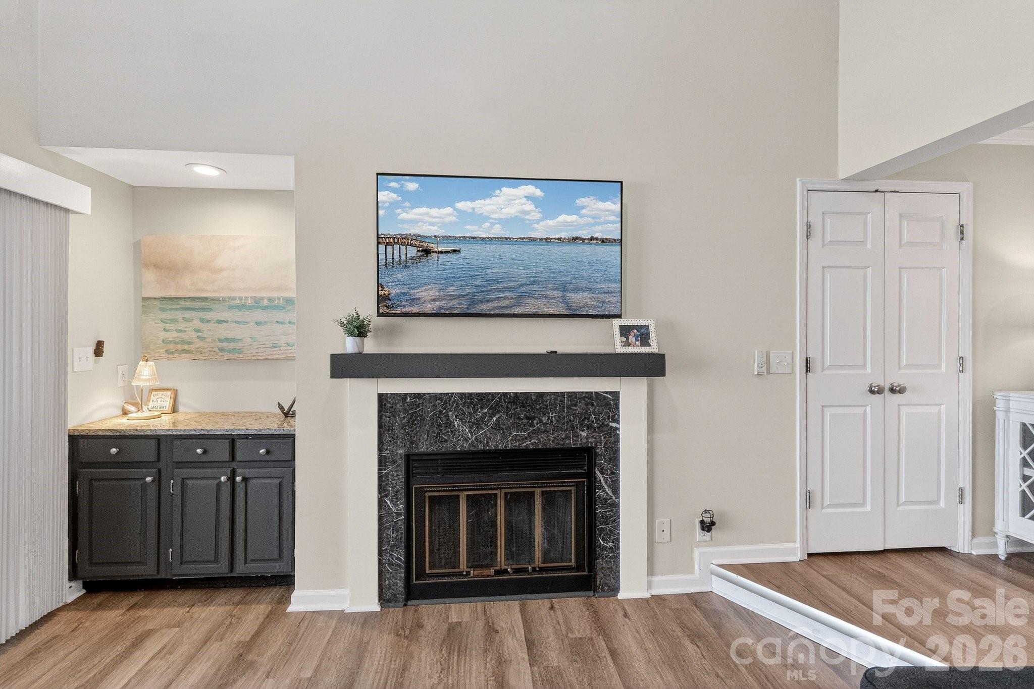 345 Northwest Drive Davidson NC 28036