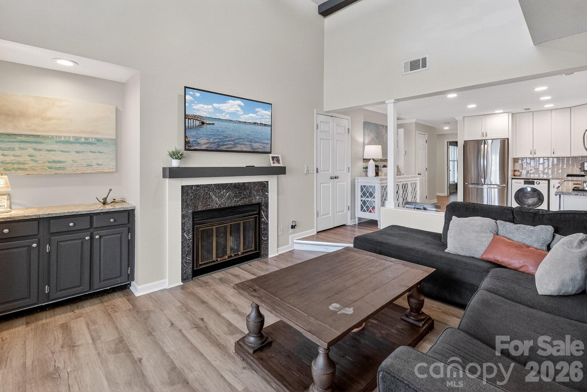345 Northwest Drive Davidson NC 28036