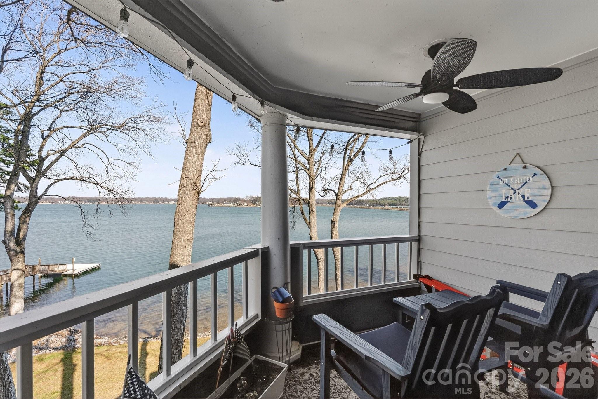 345 Northwest Drive Davidson NC 28036
