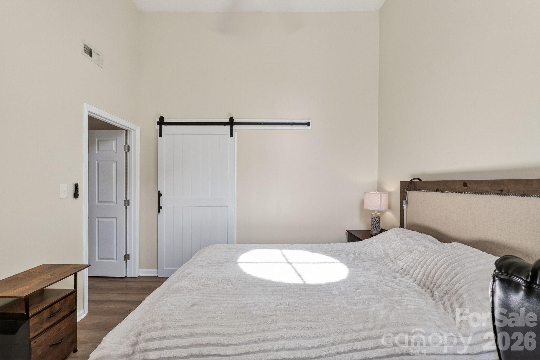 345 Northwest Drive Davidson NC 28036