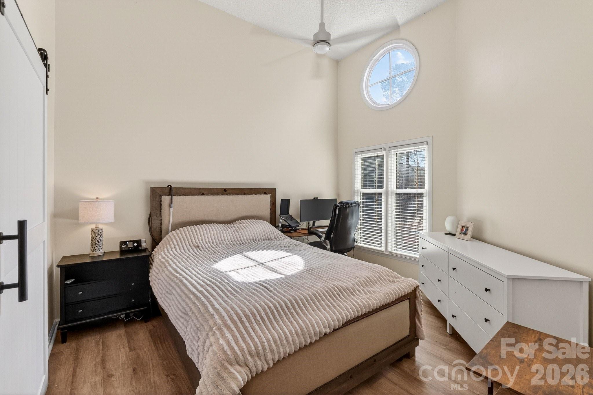 345 Northwest Drive Davidson NC 28036