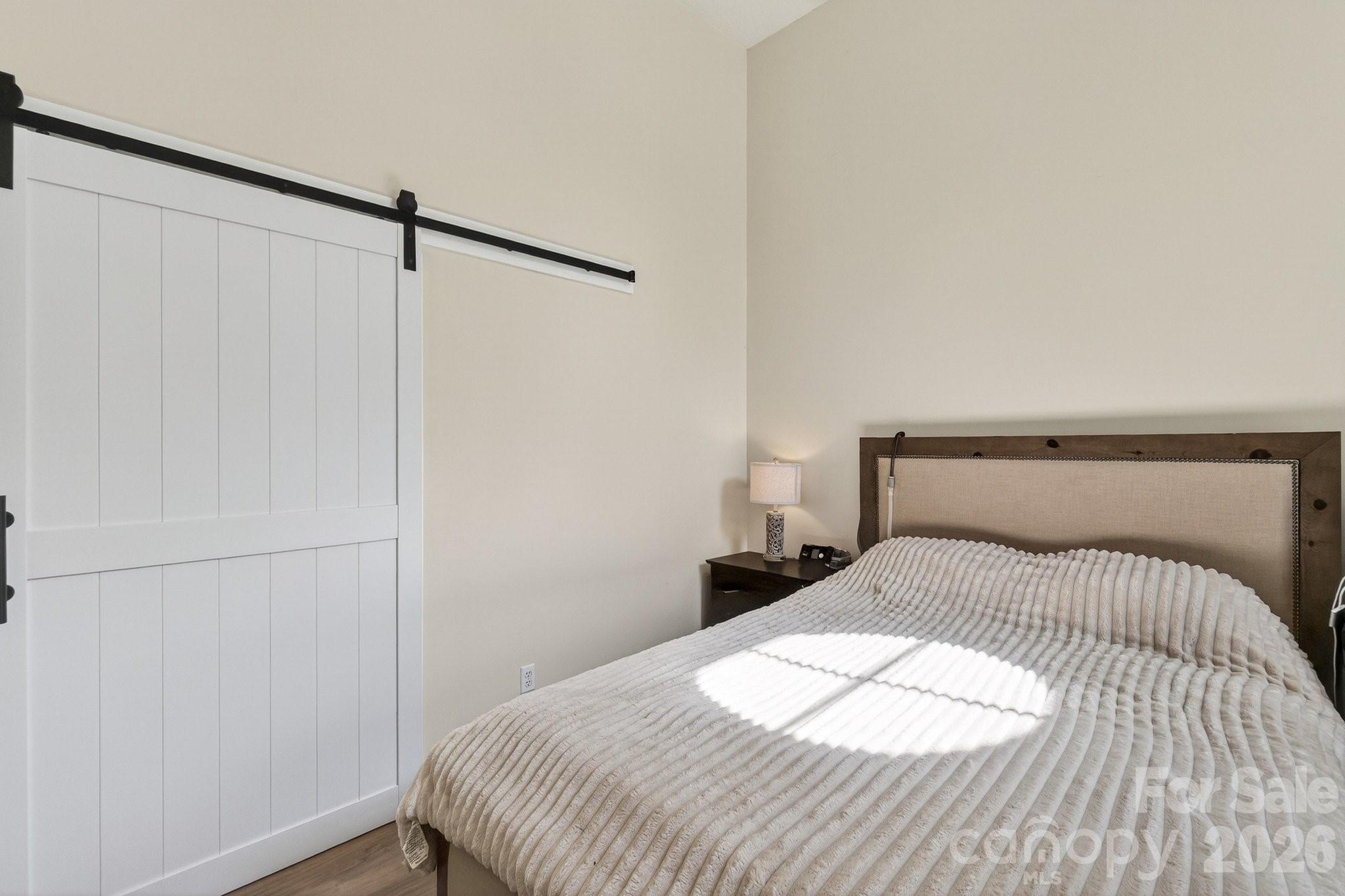345 Northwest Drive Davidson NC 28036