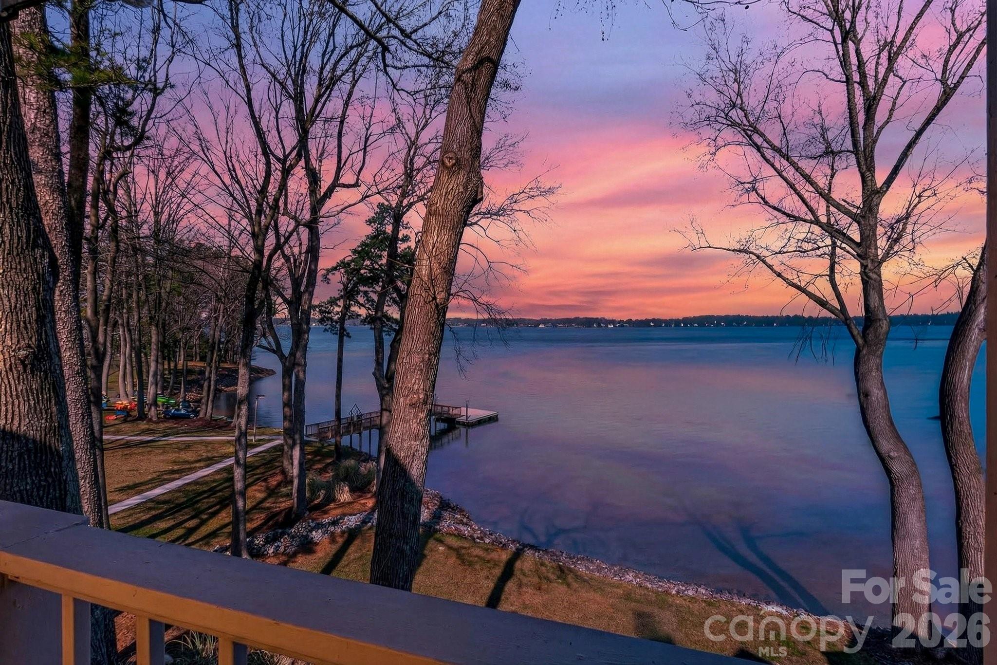 345 Northwest Drive Davidson NC 28036