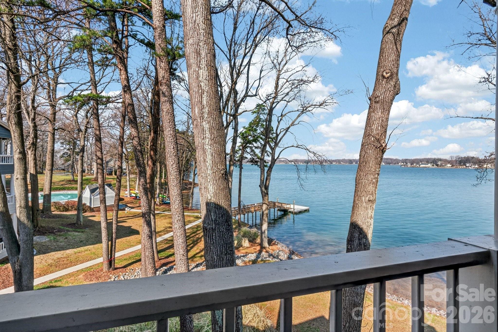 345 Northwest Drive Davidson NC 28036