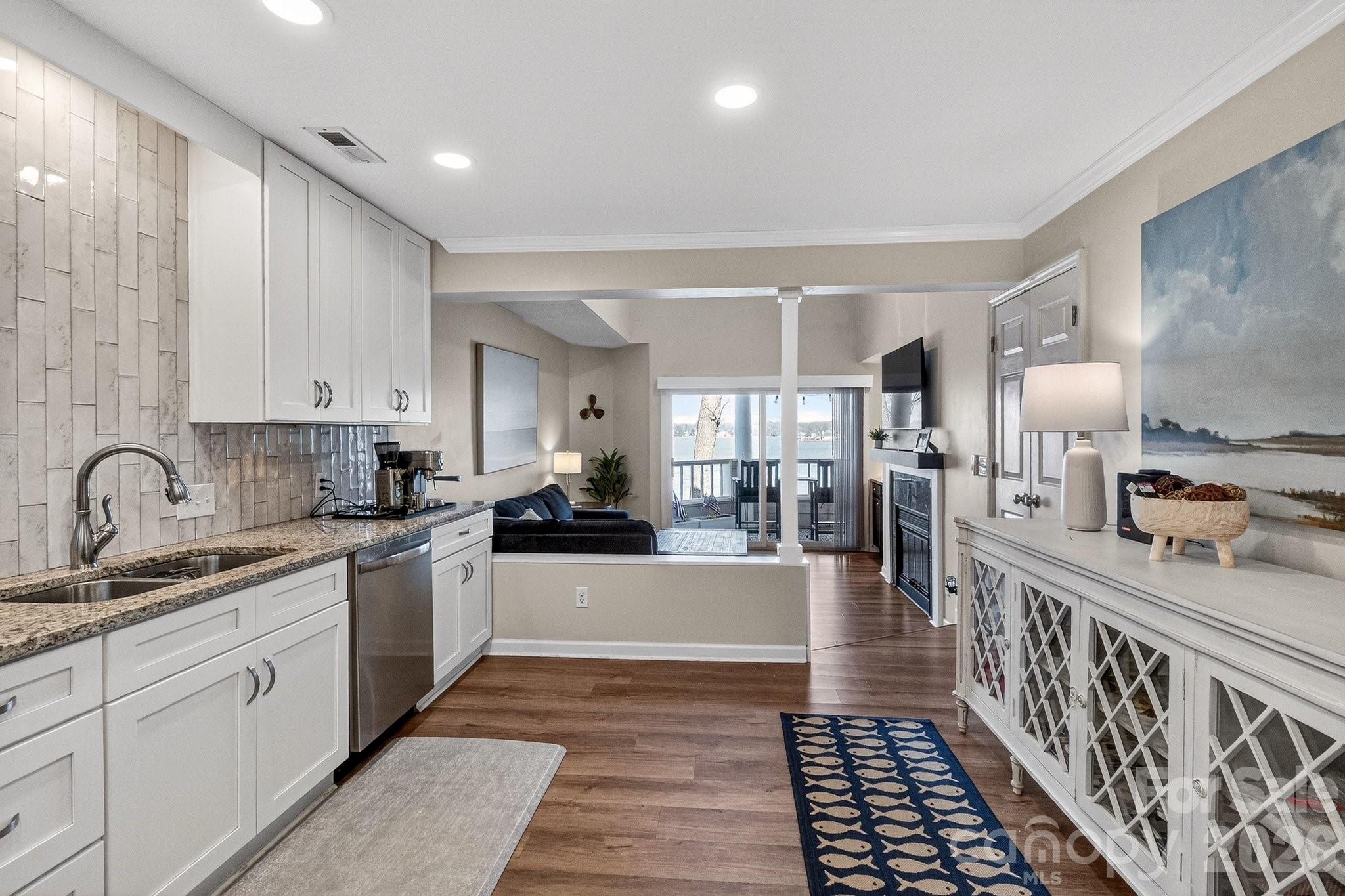345 Northwest Drive Davidson NC 28036