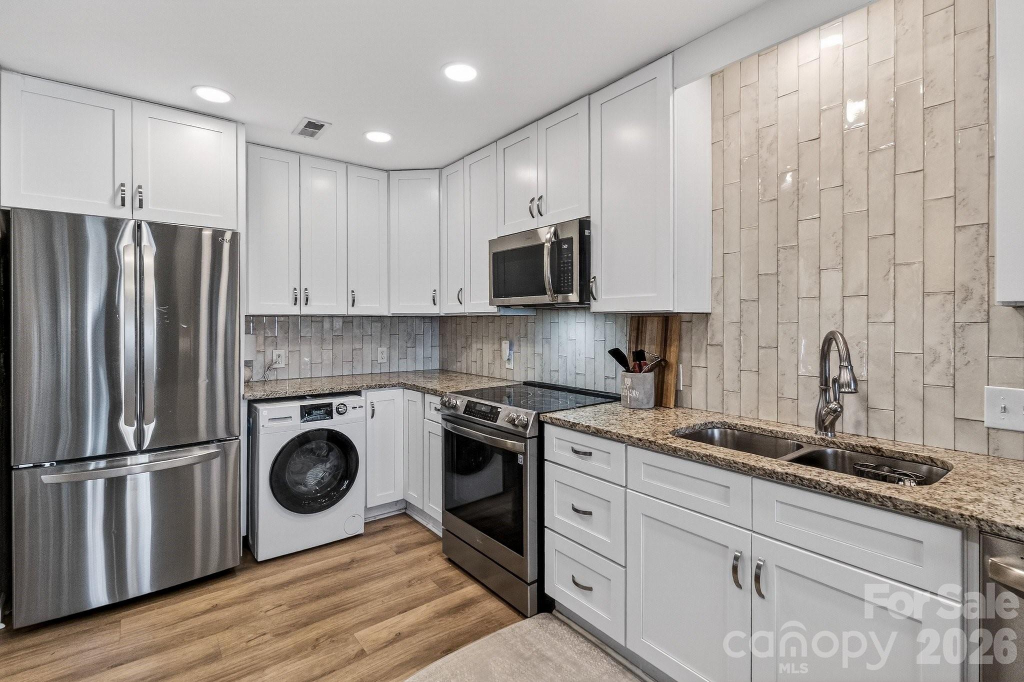 345 Northwest Drive Davidson NC 28036