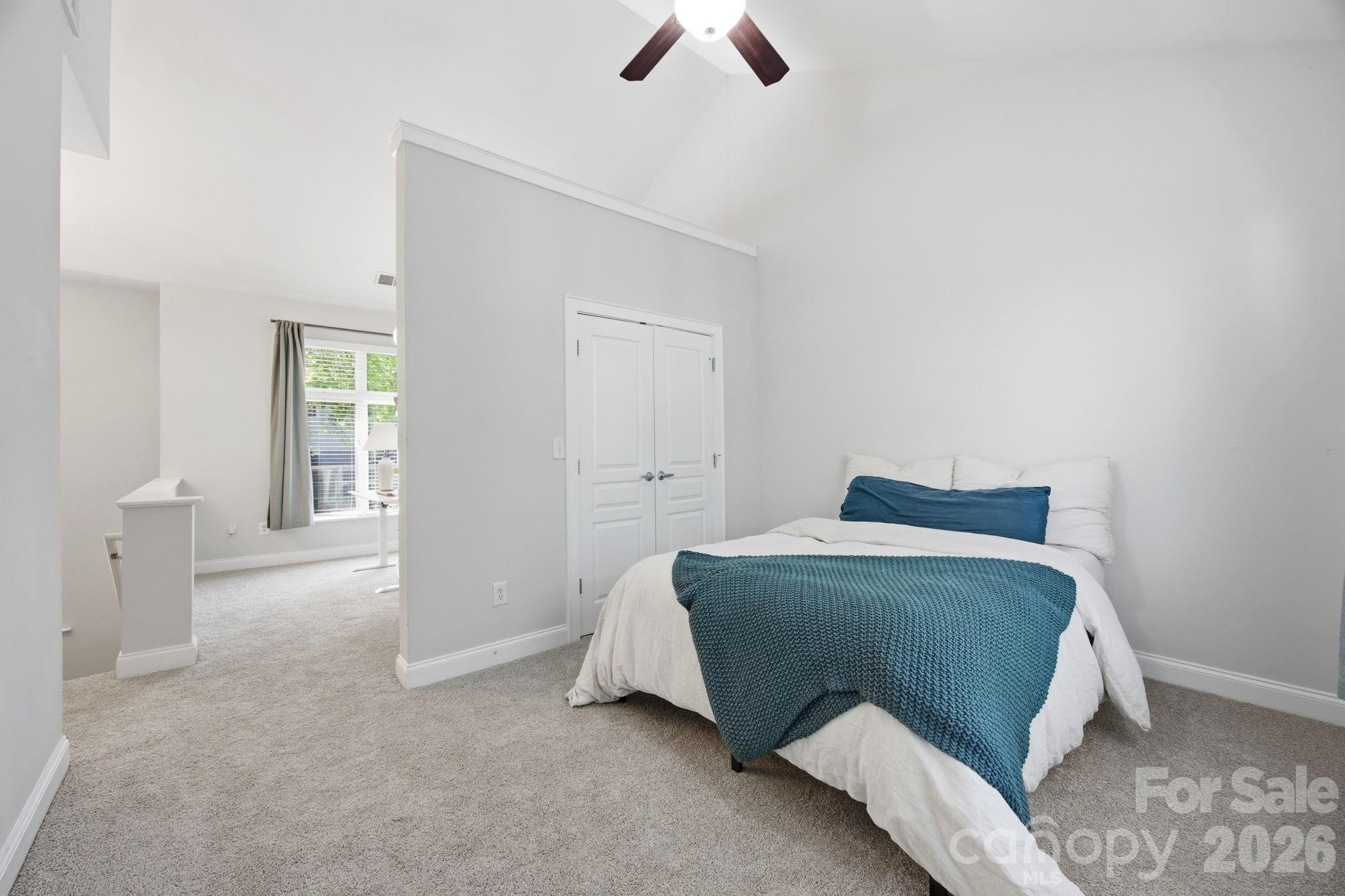 906 Garden District Drive Charlotte NC 28202